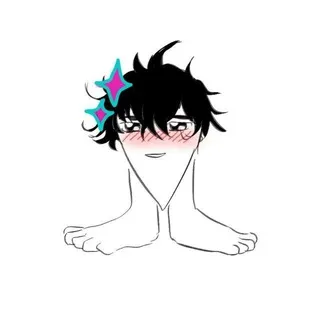 Ichibanse