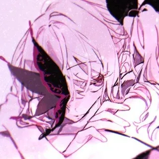 ㅤ⸝⸝ 𝑴𝔦𝒛𝑢𝒌𝔦 . ⁠ꫂ᭪݁