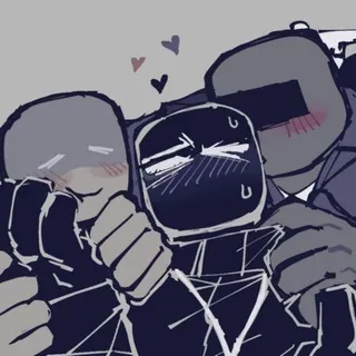 ᴇɴᴅʟᴇssᴛᴏʀᴍᴇɴᴛᴛʀɪᴏ (( cf & non-daily )