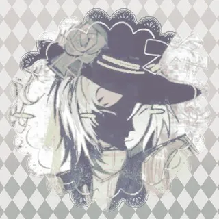 𝓐rtuℓ ∂aily+૮f . .