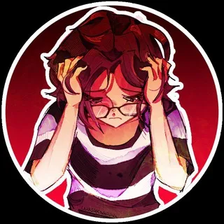 ⸝⸝ 𝐑𝓲na's sel𝓯ships