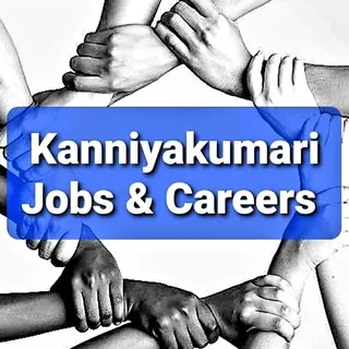 Kanniyakumari Jobs & Careers