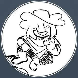 ㅤ⌇ 𝗗𝖾꯭𝗅𝗍𝖺꯭𝗋𝗎꯭𝗇𝖾 ︰ 𝗖𝗥 ⊹ 𝖽꯭𝖺𝗂𝗅𝗒ㅤֺ 𝆹