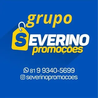 Severino Promoções Grupo