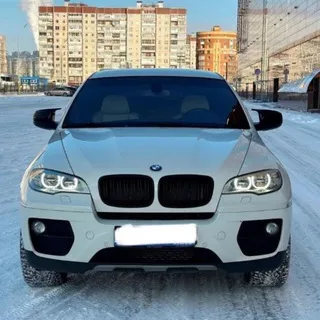АВТО ПО НИЗУ РЫНКА