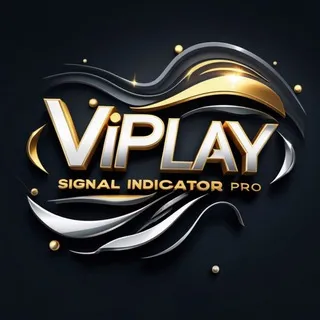 ViPlay Signal Indicator PRO
