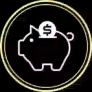 𝗢 𝗣𝗼𝘂𝗽𝗮𝗱𝗼𝗿 | Inteligência Financeira💲