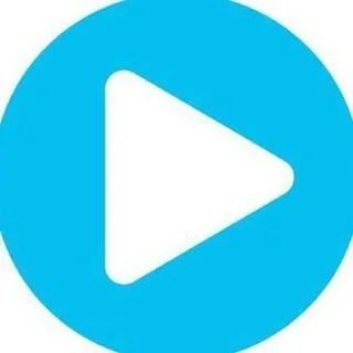 1TamilMV