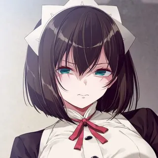 Show Me Your Panties While You Give Me That Disgusted Look!