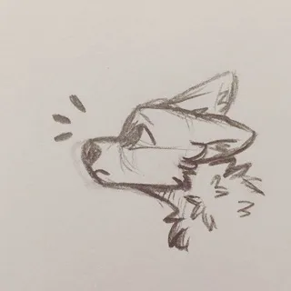 FURRY GAY YIFF🫶