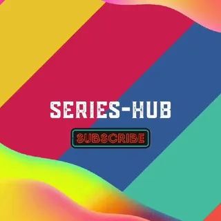 SeriesHub