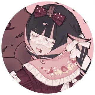 ᅠ ♡ ִ ᅠ𝐜𝐨𝐥𝐮𝐦𝐛𝐢𝐧𝐚 ֹ 𝒅𝒂𝒊𝒍𝒚 ִ 𝒄𝒇ᅠ៹ᅠᅠ
