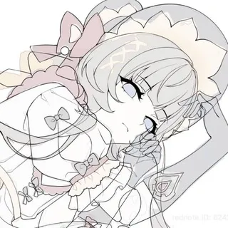 ㅤׄ 𝓌𝓌 ♡𓈒𝐬𝐚𝐧𝐝𝐫𝐨𝐧𝐞