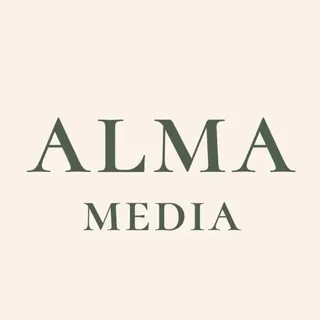 Alma Media