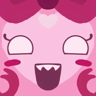Commission & art confession
