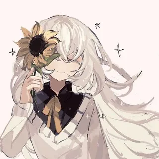TRUE IRL | HONKAI STAR RAIL