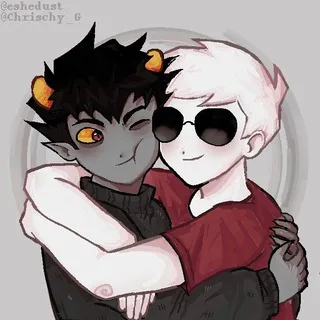 davekat cf & daily 🧃🦀