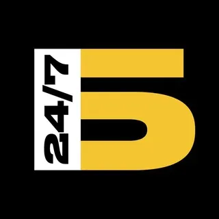 Балашиха 24/7