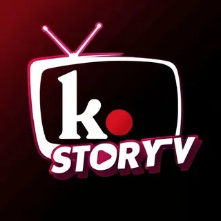 KuKu & Story - TV Shows || @CineHud