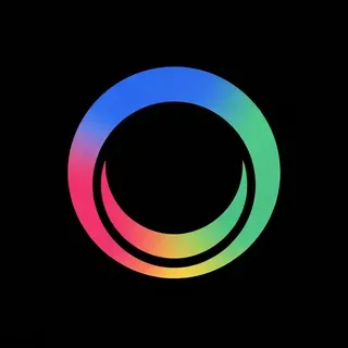 Fabric Foundation KR Announcement