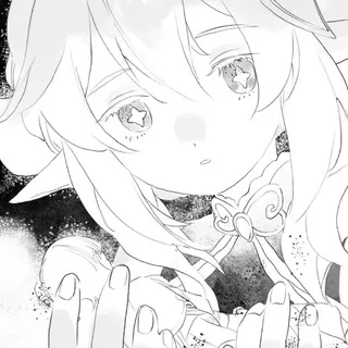 2 mikus 1 rin