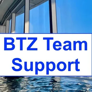 @BTZofm Team