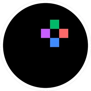 Pixelverse.xyz News Channel ✔