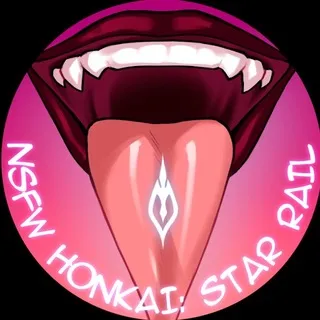 NSFW HONKAI: STAR RAIL ASK