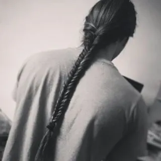 ۞ᗪᗴᗩTᕼ ᕼᑌᑎTᗴᖇ𓃗