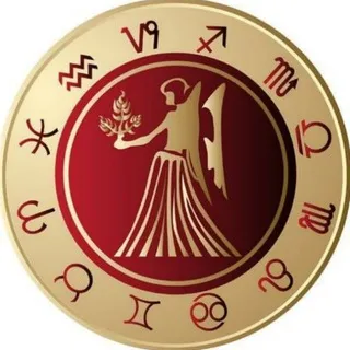 Дева