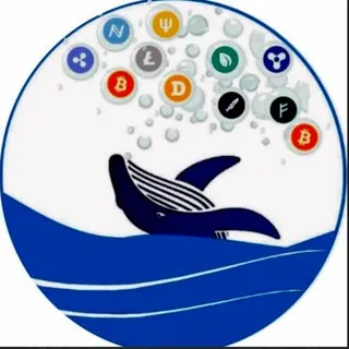 Alt Whales