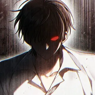 Reborn as the Enemy Prince