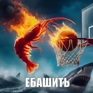 DJщЯ|чДбх▓▓Пщ|е
