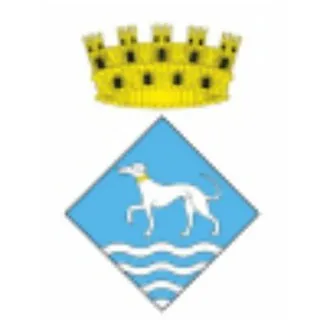 Ajuntament de Canet de Mar