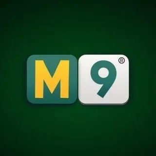 New M9
