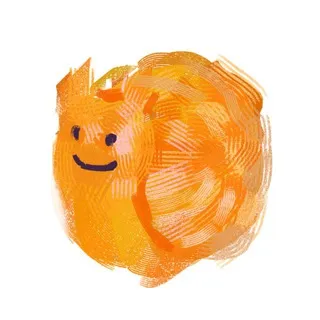tututu