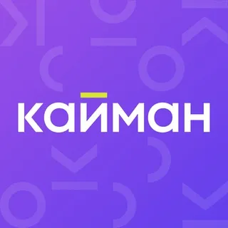 Новостройки СПБ и МСК | Кайман