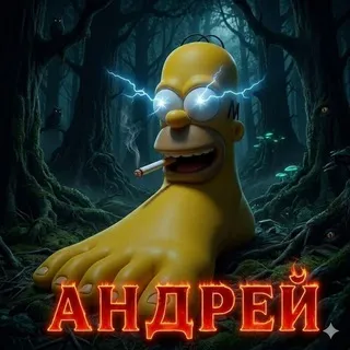 Какой вы мем сегодня