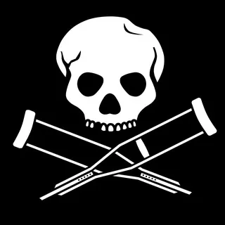 jackass confession!! [💀🩼]