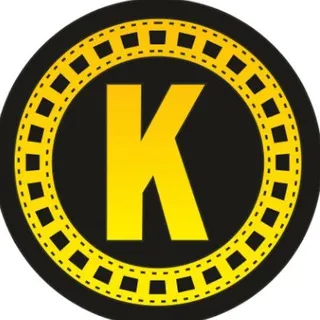 🔵KANGAN