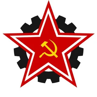 РКСМ(б)