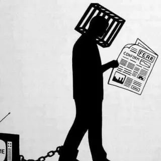 🚏 QuantitätsMedien & Politik
