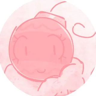 🍥Snow—Runs🍥