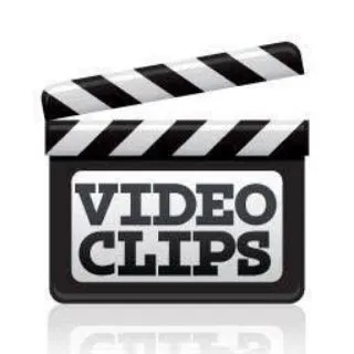 🎬VideoClips TOPzeiraS🎵