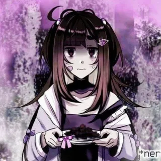 ⸝⸝ .К𝓐pHxB0 𝓉ռ᤻f᧐ ♡ ◞
