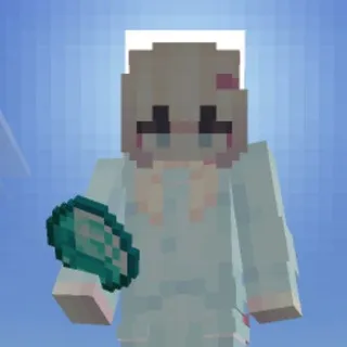 ㅤ