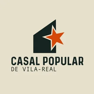 Casal Popular de Vila-real