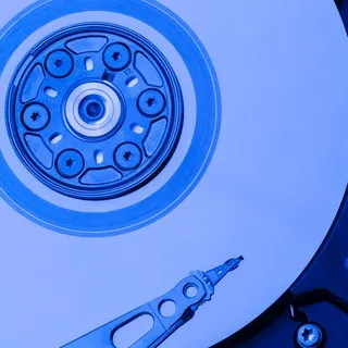 4K REMUX MOVIES