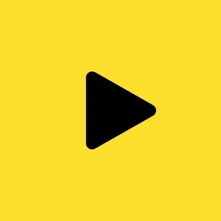 PREMIER онлайн-кинотеатр ✔