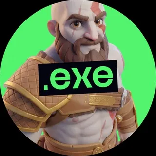 EXE NEWS